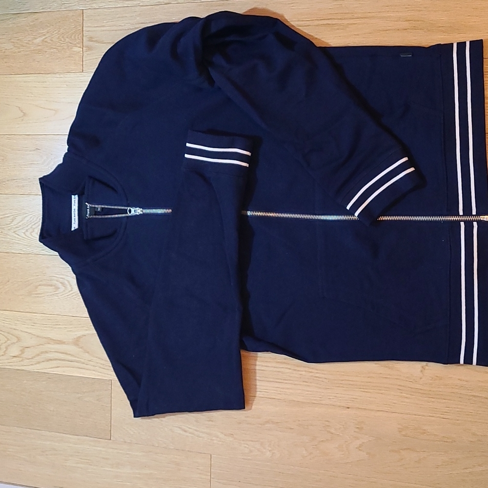 Frank And Oak Sweater